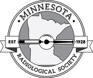 Minnesota Radiological Society Logo